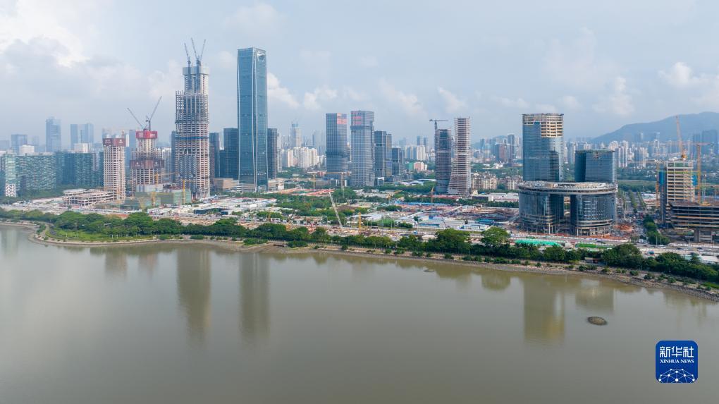 拉斯维加斯金沙