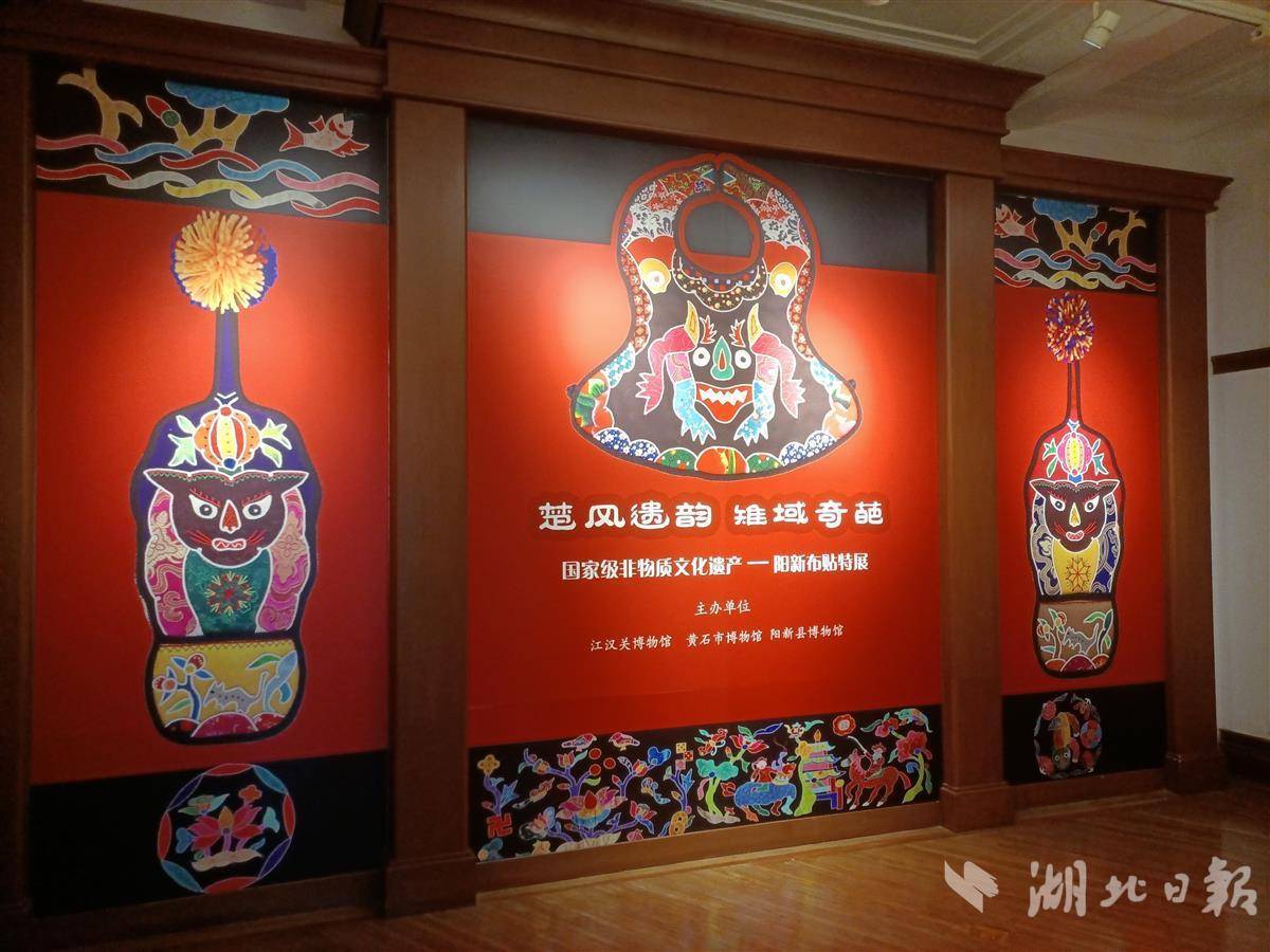 语玩皇冠1